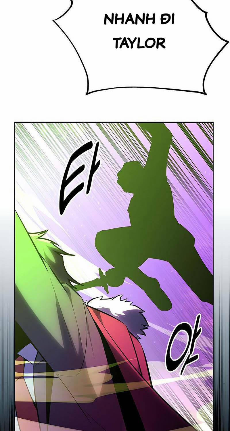 Hướng Dẫn Sinh Tồn Trong Học Viện 34 trang 64