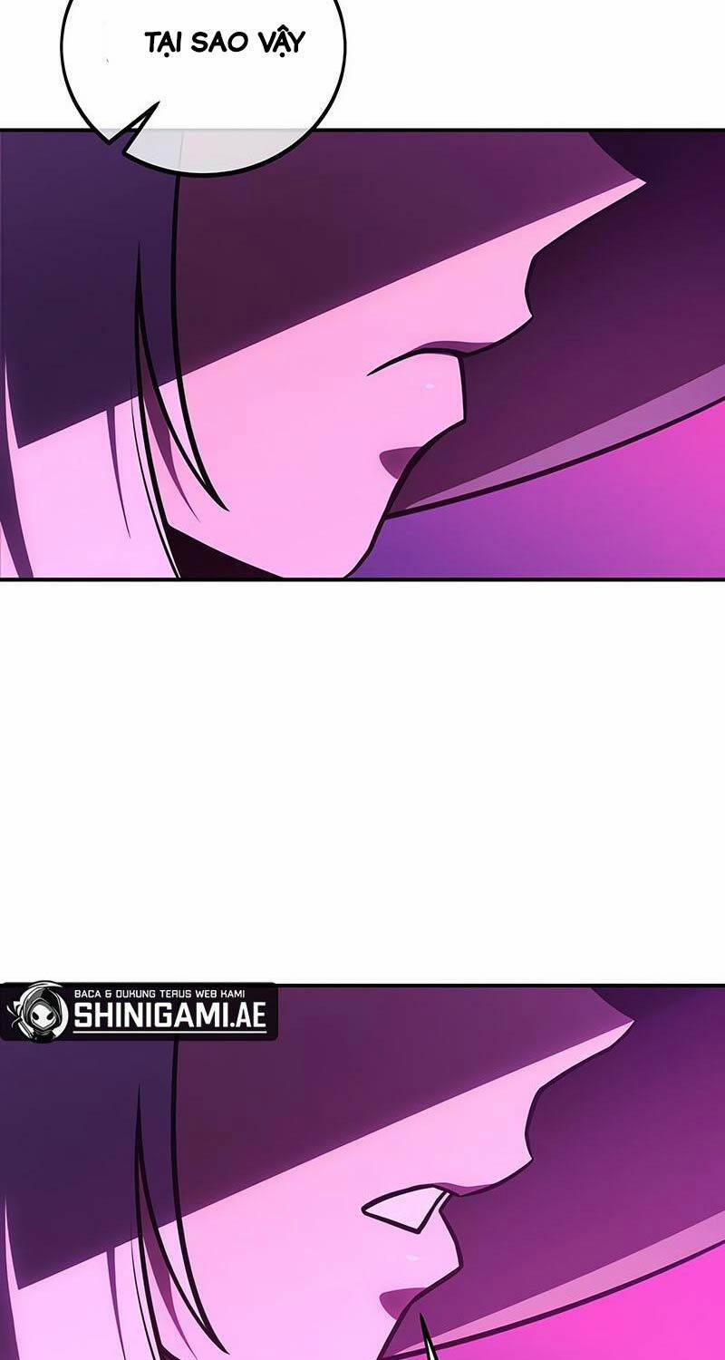 Hướng Dẫn Sinh Tồn Trong Học Viện 34 trang 7