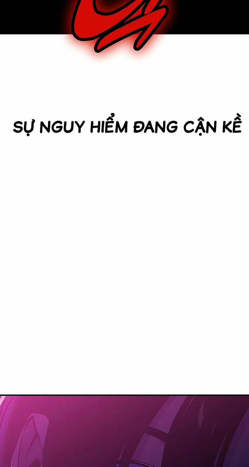 Hướng Dẫn Sinh Tồn Trong Học Viện 34 trang 73