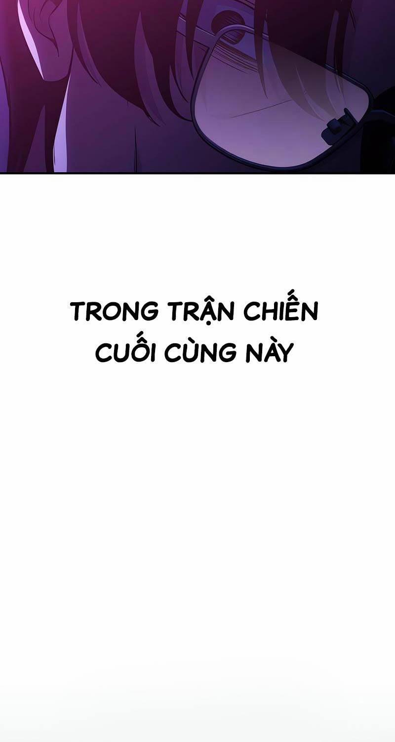 Hướng Dẫn Sinh Tồn Trong Học Viện 34 trang 74