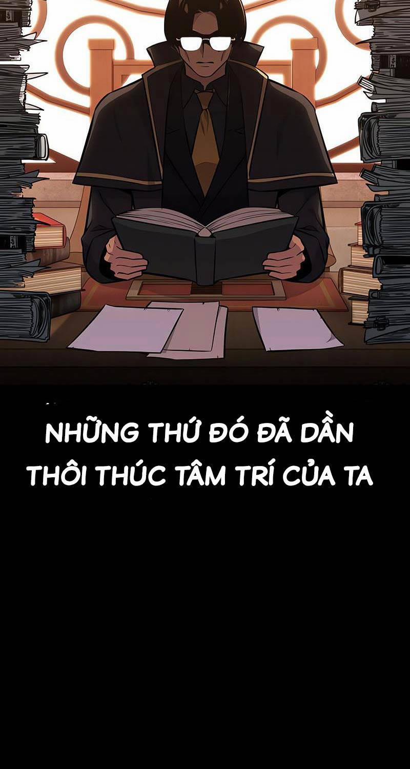 Hướng Dẫn Sinh Tồn Trong Học Viện 34 trang 77