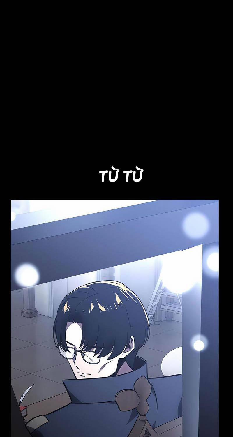 Hướng Dẫn Sinh Tồn Trong Học Viện 34 trang 78