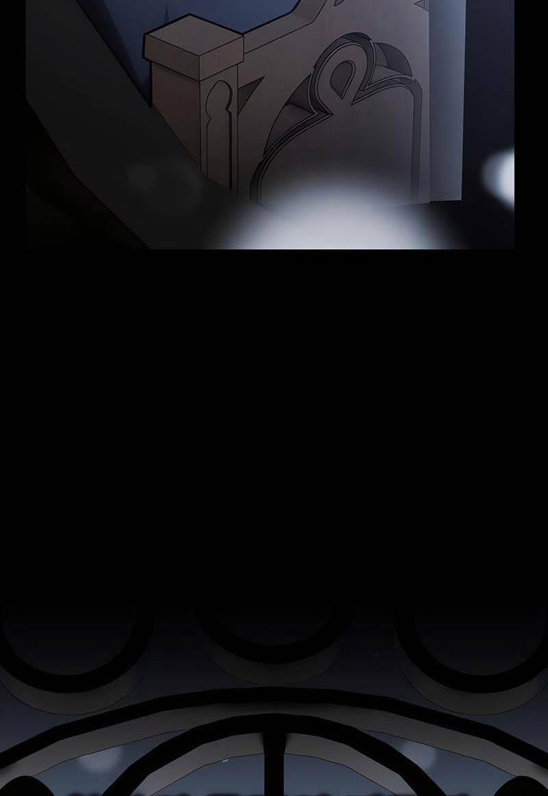 Hướng Dẫn Sinh Tồn Trong Học Viện 34 trang 79