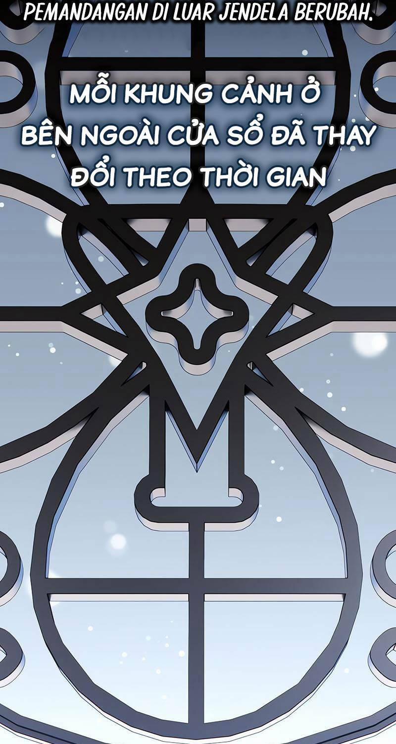 Hướng Dẫn Sinh Tồn Trong Học Viện 34 trang 80