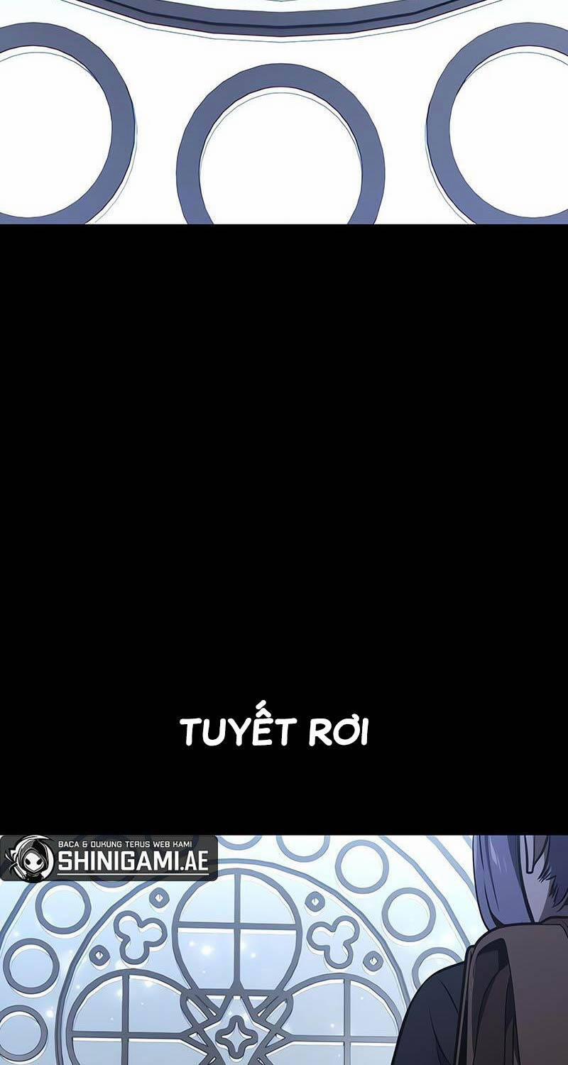 Hướng Dẫn Sinh Tồn Trong Học Viện 34 trang 81