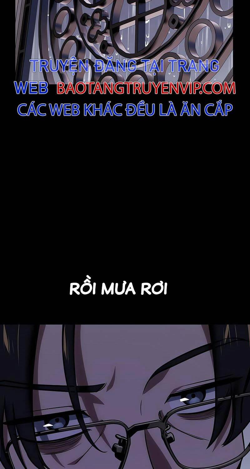 Hướng Dẫn Sinh Tồn Trong Học Viện 34 trang 85