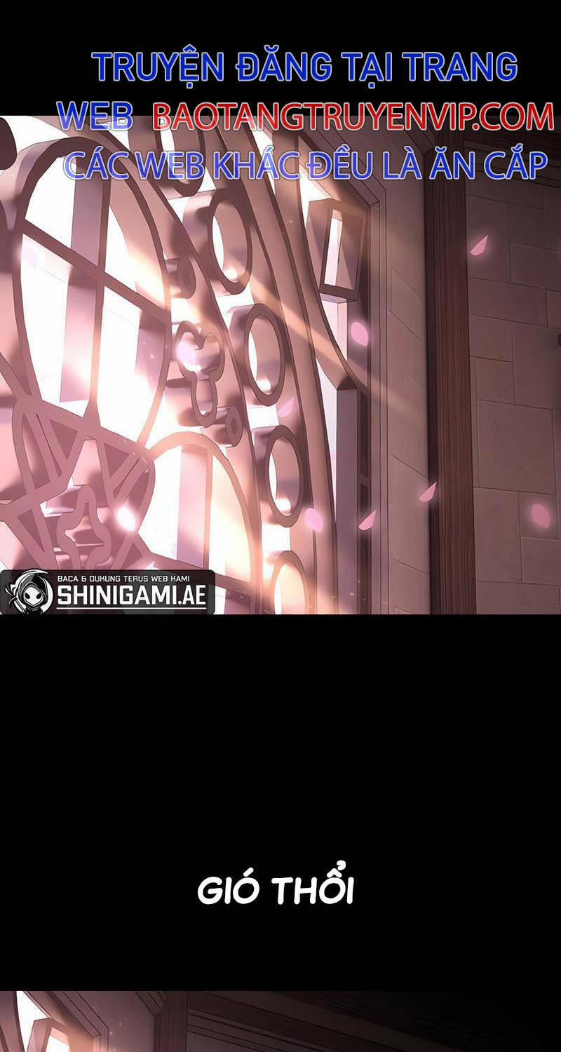 Hướng Dẫn Sinh Tồn Trong Học Viện 34 trang 88