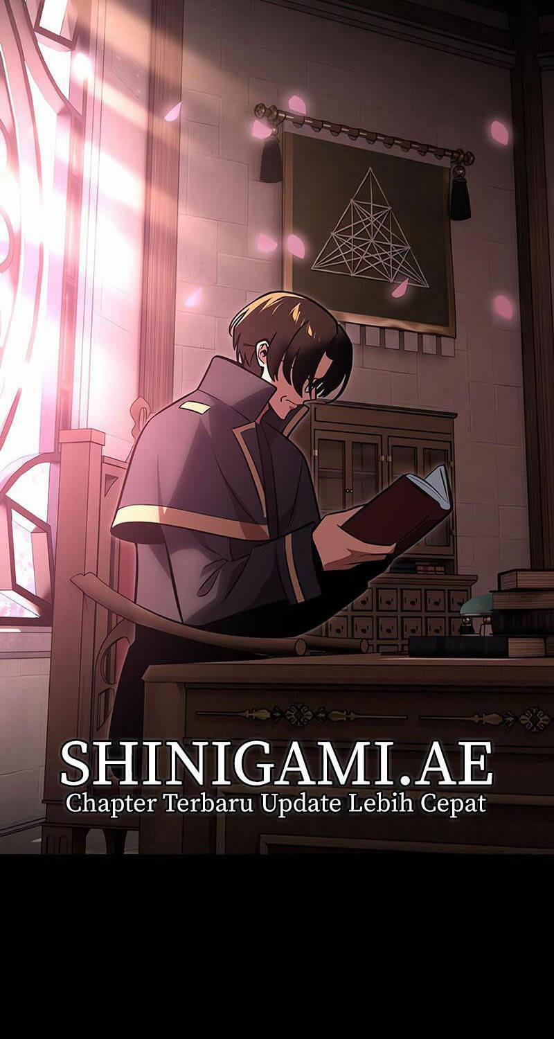 Hướng Dẫn Sinh Tồn Trong Học Viện 34 trang 89