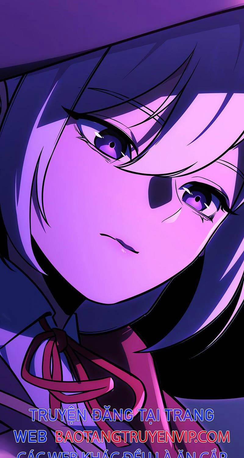 Hướng Dẫn Sinh Tồn Trong Học Viện 34 trang 9