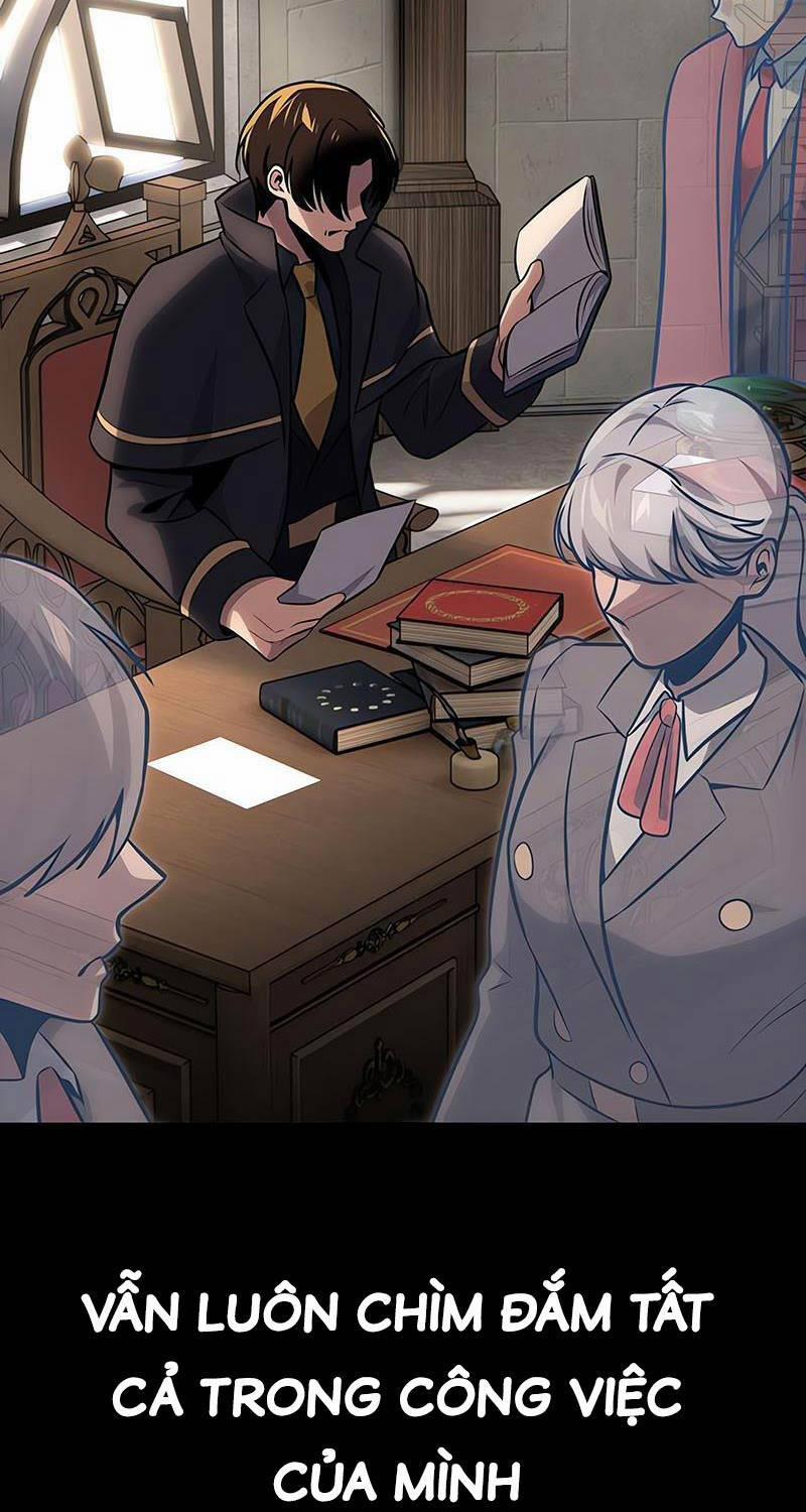 Hướng Dẫn Sinh Tồn Trong Học Viện 34 trang 94