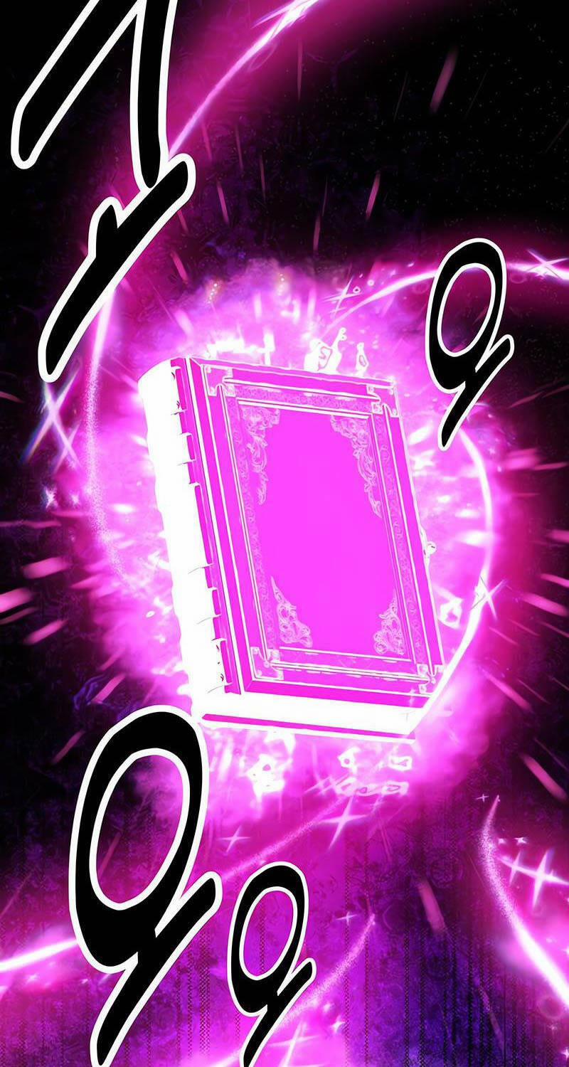 Hướng Dẫn Sinh Tồn Trong Học Viện 34 trang 97