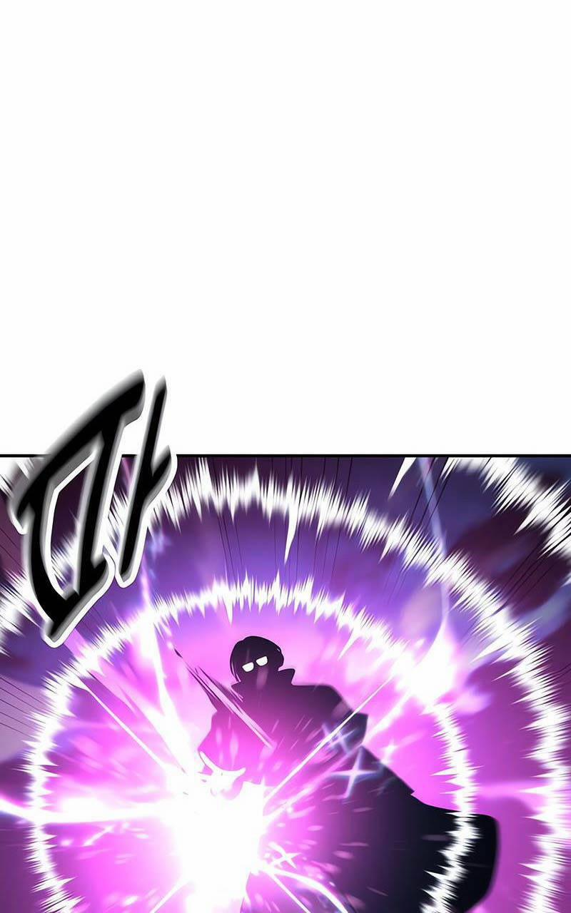 Hướng Dẫn Sinh Tồn Trong Học Viện 34 trang 99