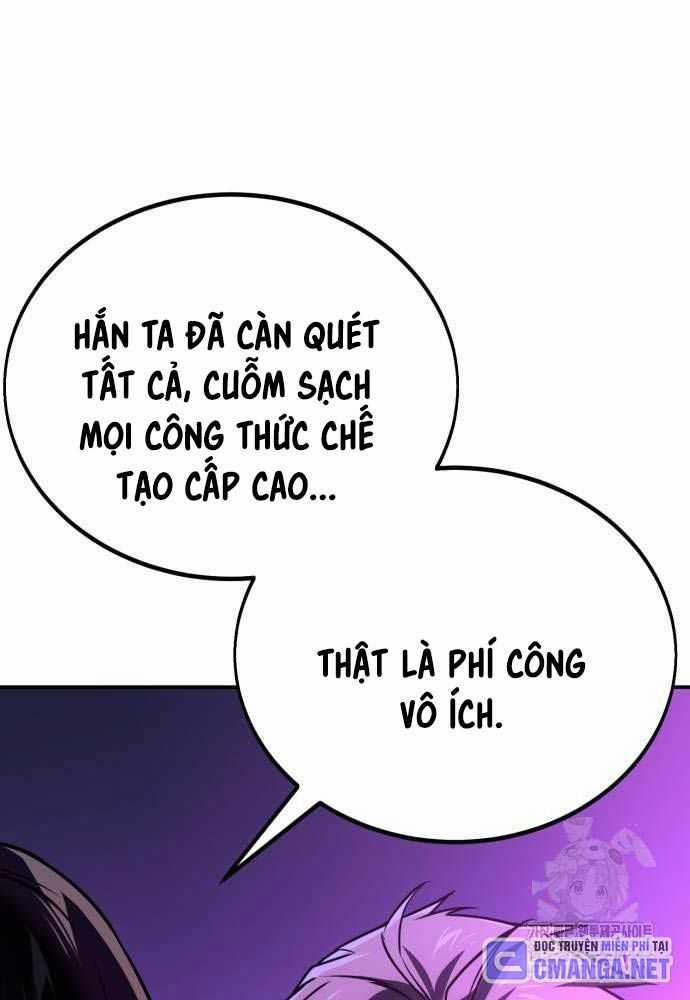 Hướng Dẫn Sinh Tồn Trong Học Viện 35 trang 103