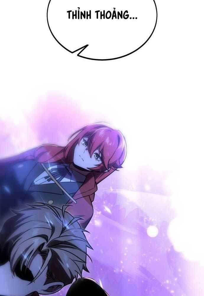 Hướng Dẫn Sinh Tồn Trong Học Viện 35 trang 119