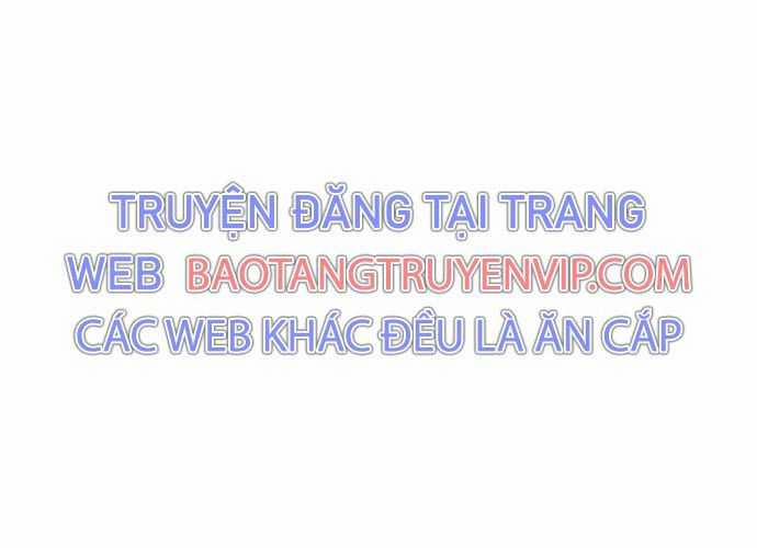 Hướng Dẫn Sinh Tồn Trong Học Viện 35 trang 162