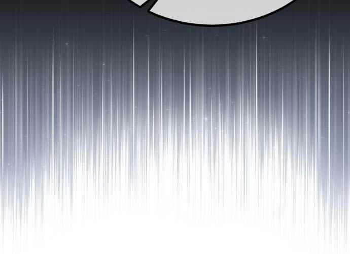 Hướng Dẫn Sinh Tồn Trong Học Viện 35 trang 174