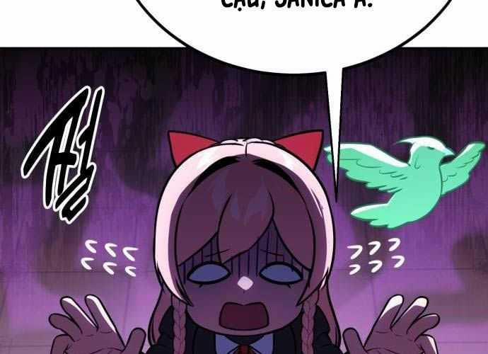 Hướng Dẫn Sinh Tồn Trong Học Viện 35 trang 177