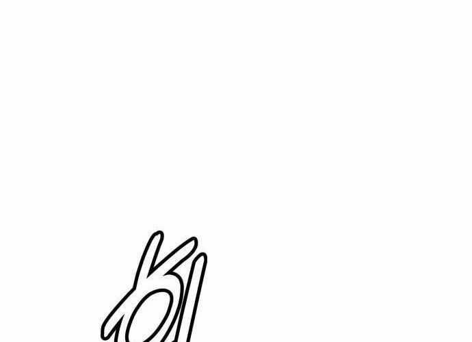 Hướng Dẫn Sinh Tồn Trong Học Viện 35 trang 200