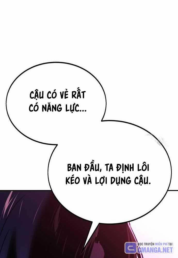 Hướng Dẫn Sinh Tồn Trong Học Viện 35 trang 55