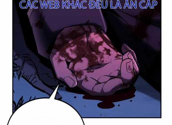 Hướng Dẫn Sinh Tồn Trong Học Viện 35 trang 58