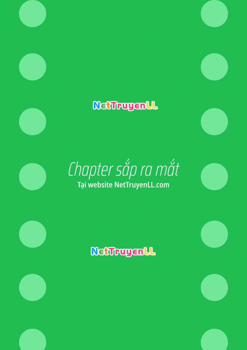 Hướng Dẫn Sinh Tồn Trong Học Viện 37 trang 1