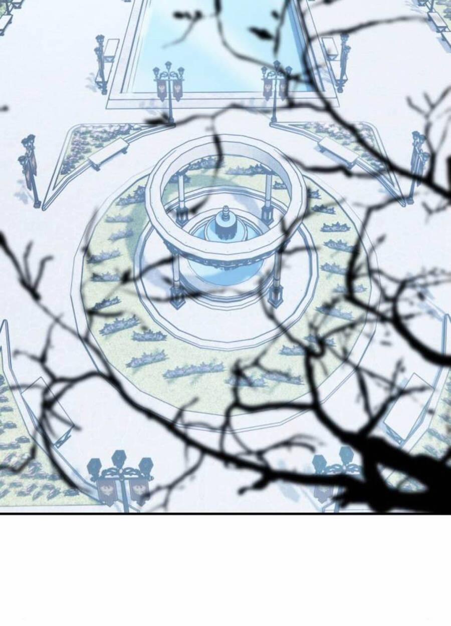 Hướng Dẫn Sinh Tồn Trong Học Viện 38 trang 1