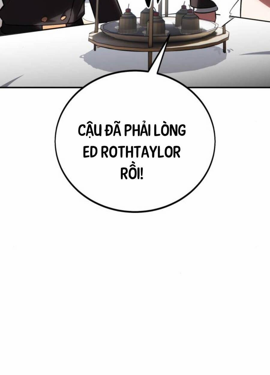 Hướng Dẫn Sinh Tồn Trong Học Viện 38 trang 10