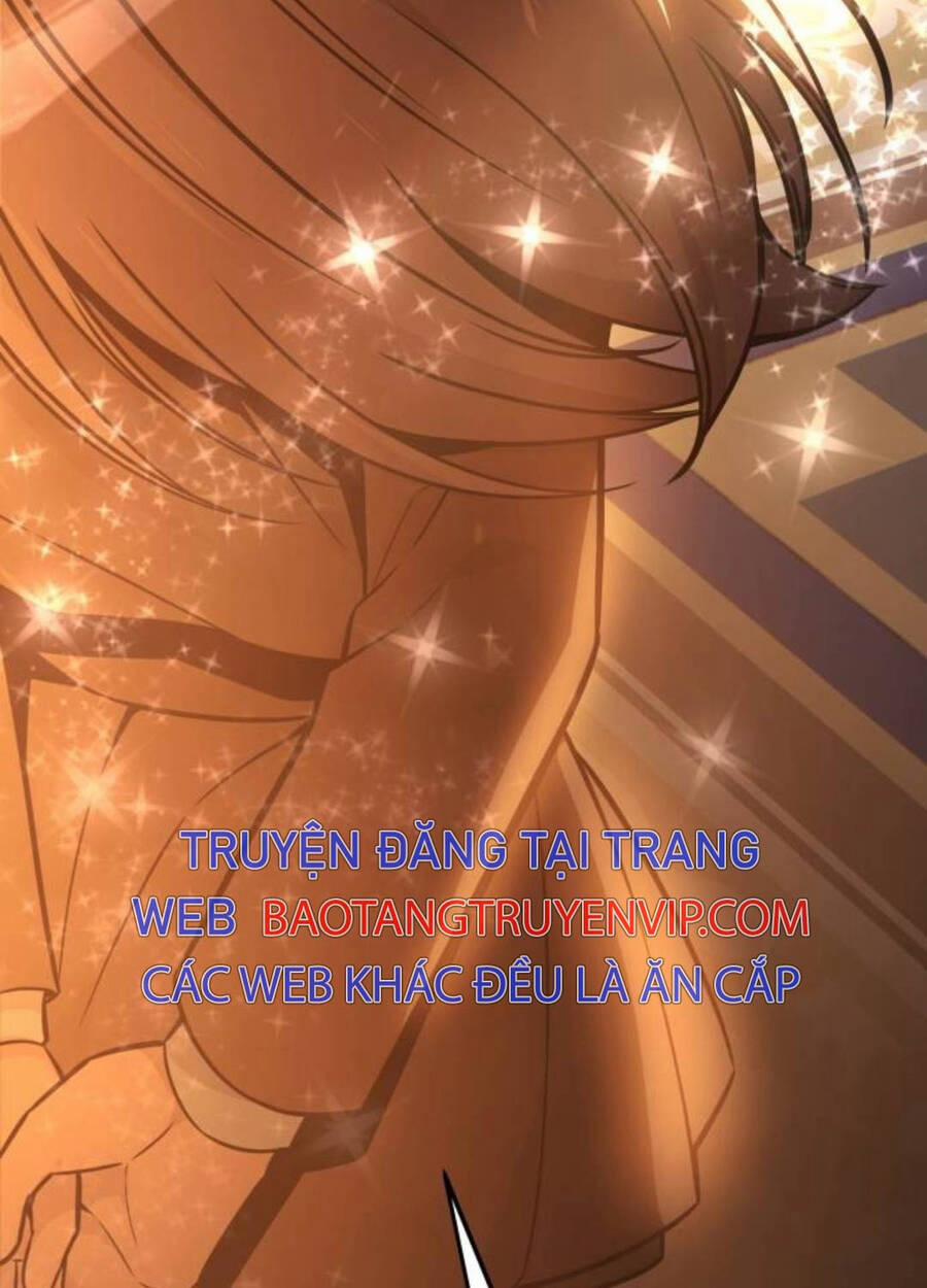 Hướng Dẫn Sinh Tồn Trong Học Viện 38 trang 100