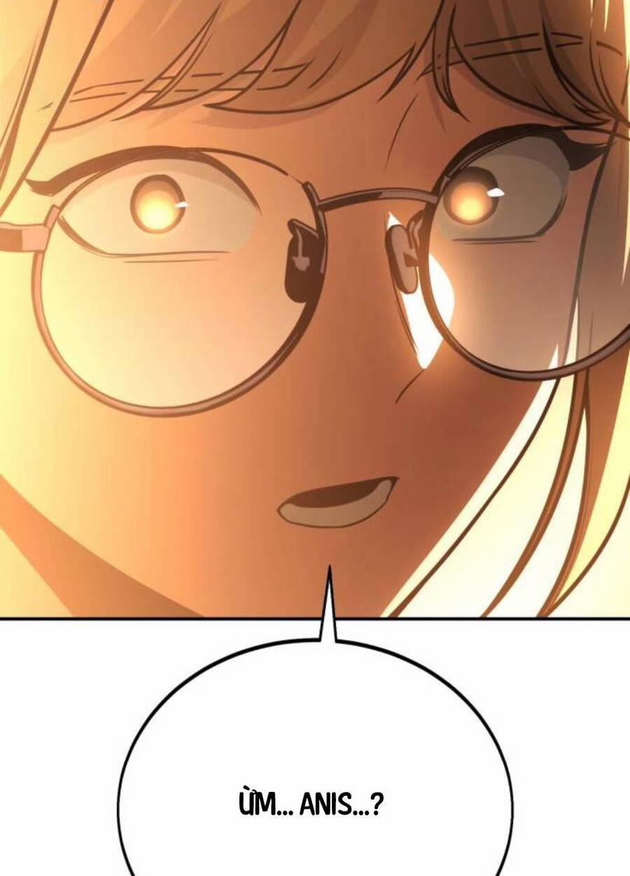 Hướng Dẫn Sinh Tồn Trong Học Viện 38 trang 102