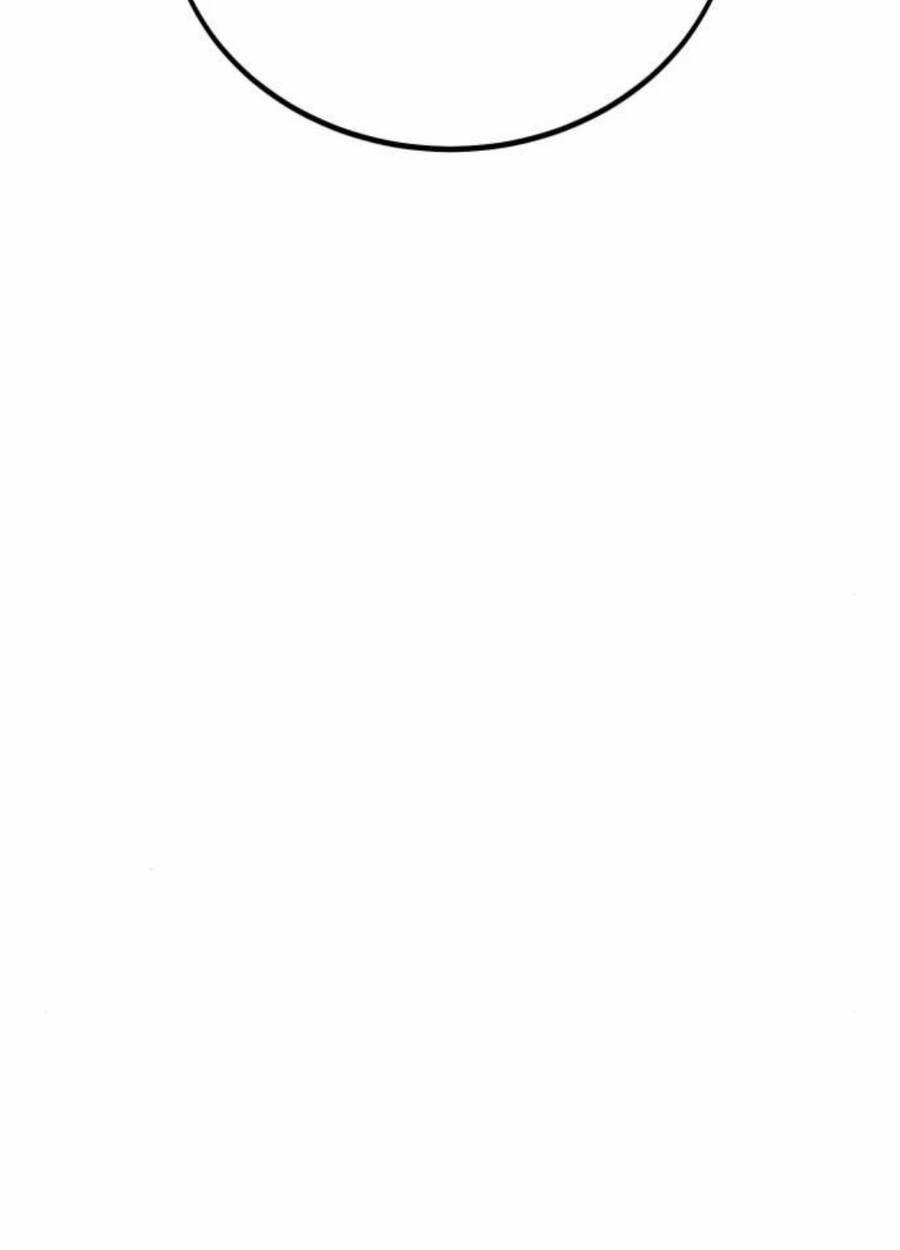 Hướng Dẫn Sinh Tồn Trong Học Viện 38 trang 103