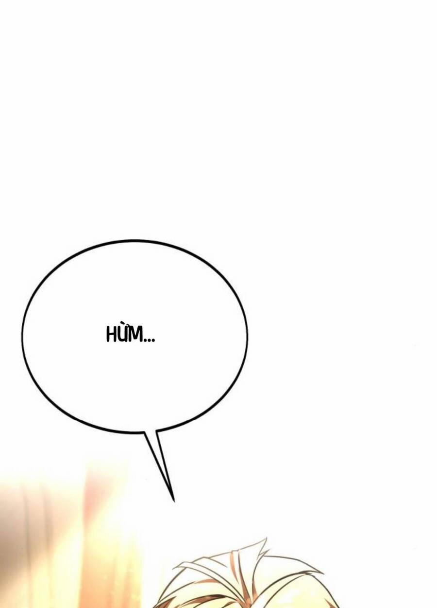 Hướng Dẫn Sinh Tồn Trong Học Viện 38 trang 106