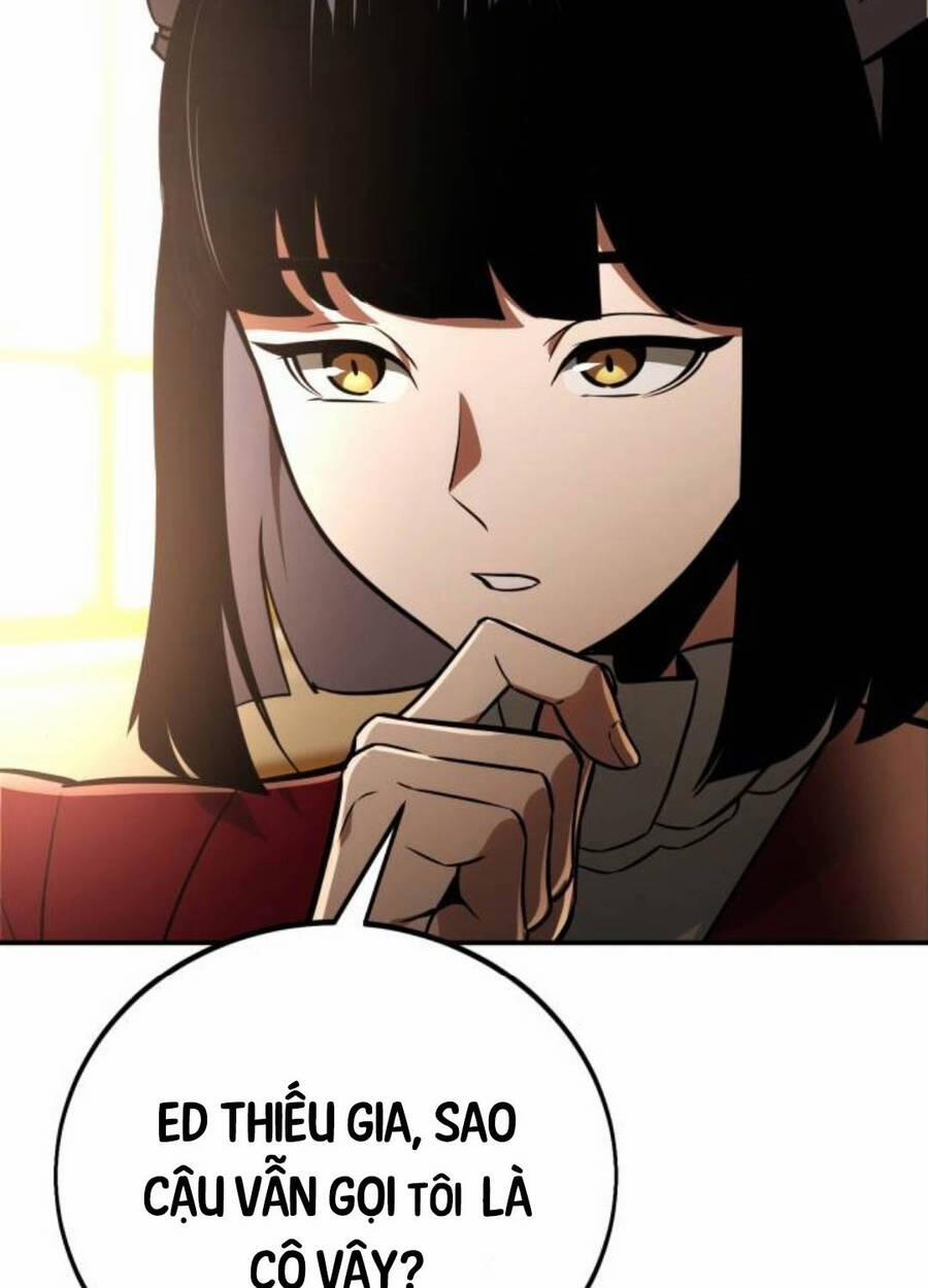 Hướng Dẫn Sinh Tồn Trong Học Viện 38 trang 116