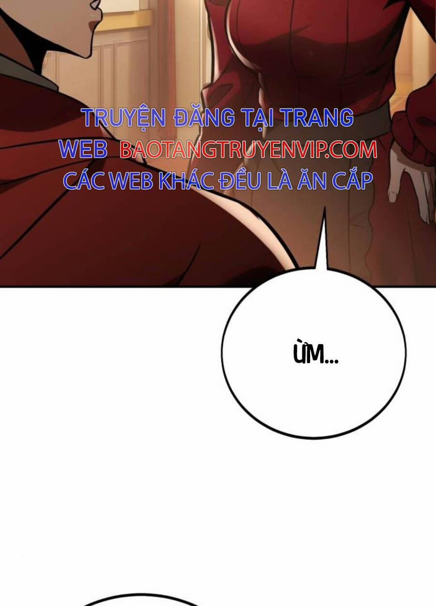 Hướng Dẫn Sinh Tồn Trong Học Viện 38 trang 124