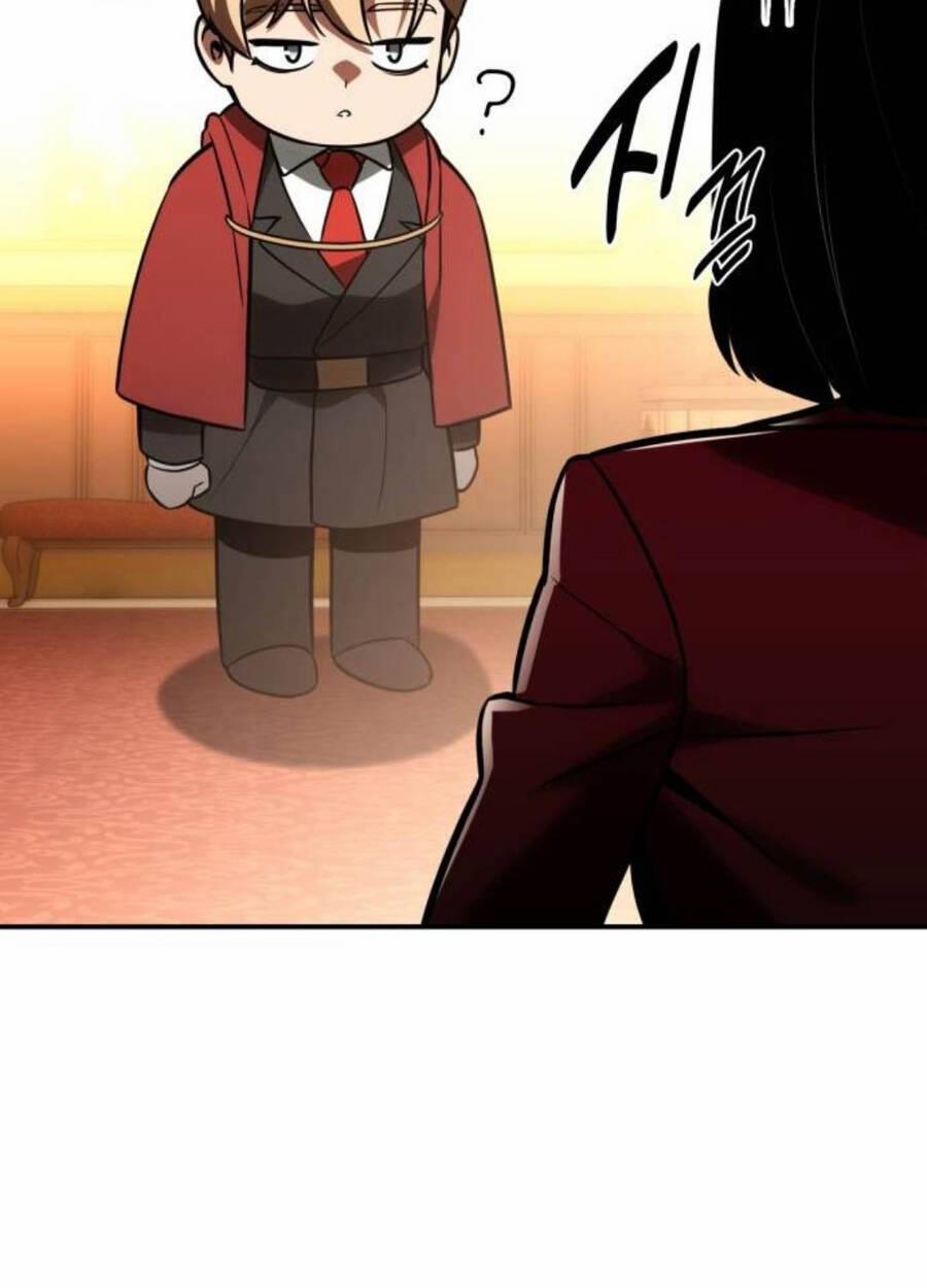 Hướng Dẫn Sinh Tồn Trong Học Viện 38 trang 126