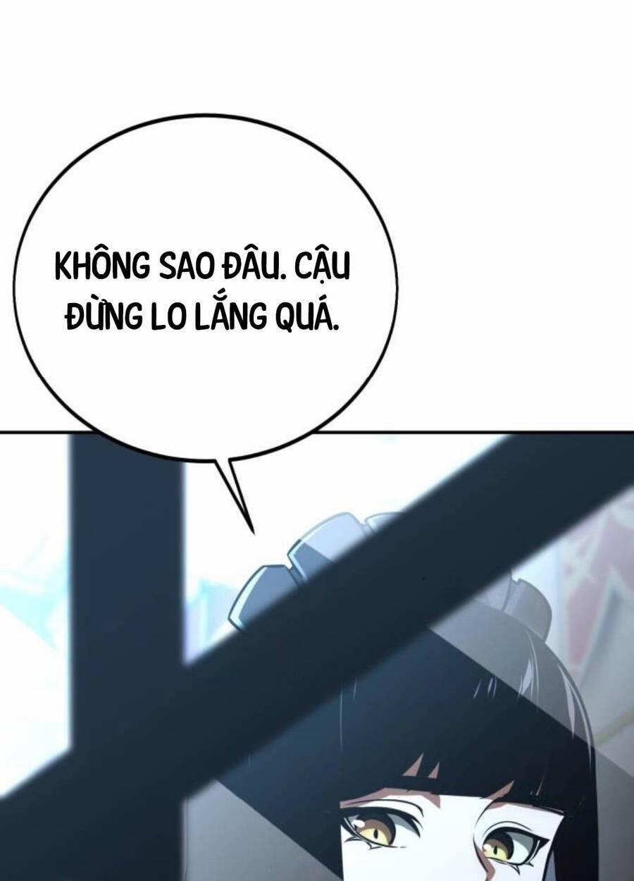 Hướng Dẫn Sinh Tồn Trong Học Viện 38 trang 127