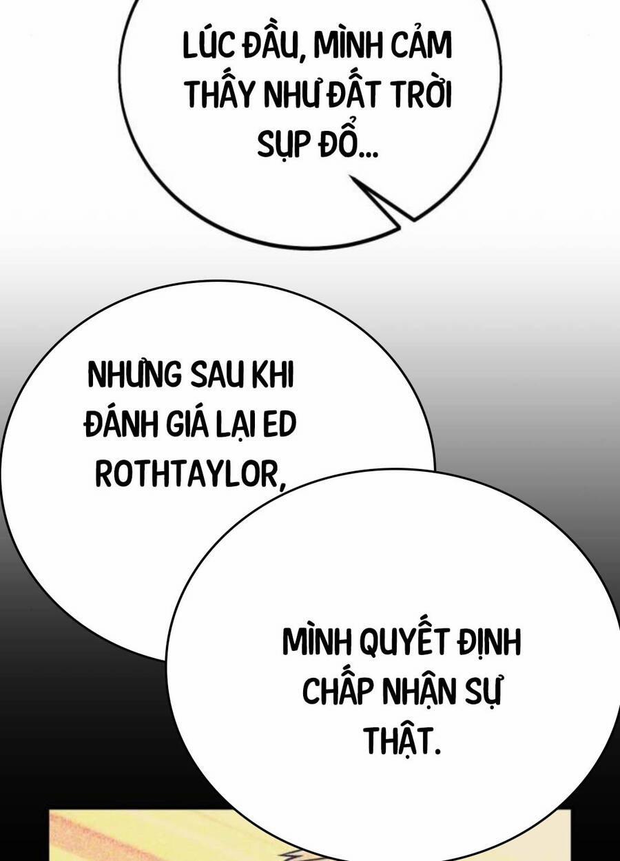 Hướng Dẫn Sinh Tồn Trong Học Viện 38 trang 13