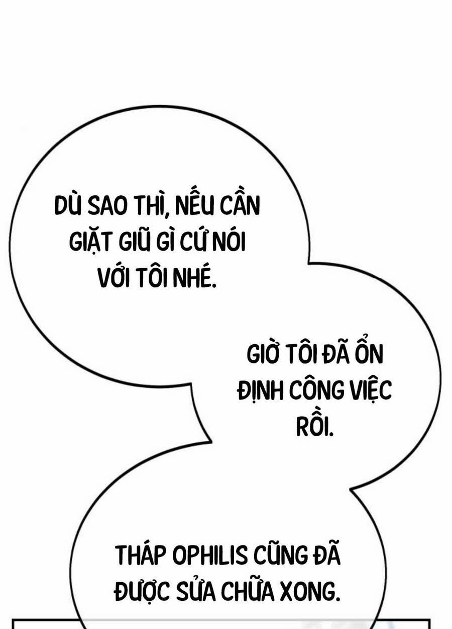 Hướng Dẫn Sinh Tồn Trong Học Viện 38 trang 130