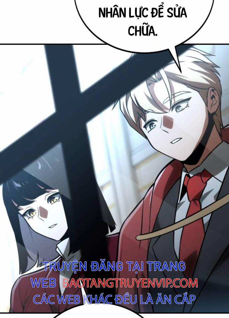 Hướng Dẫn Sinh Tồn Trong Học Viện 38 trang 133