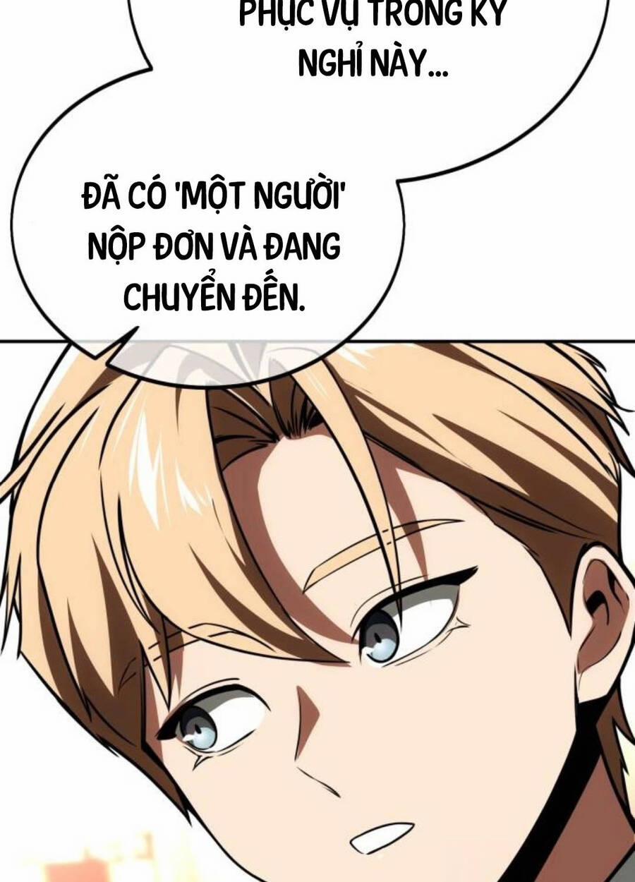 Hướng Dẫn Sinh Tồn Trong Học Viện 38 trang 135