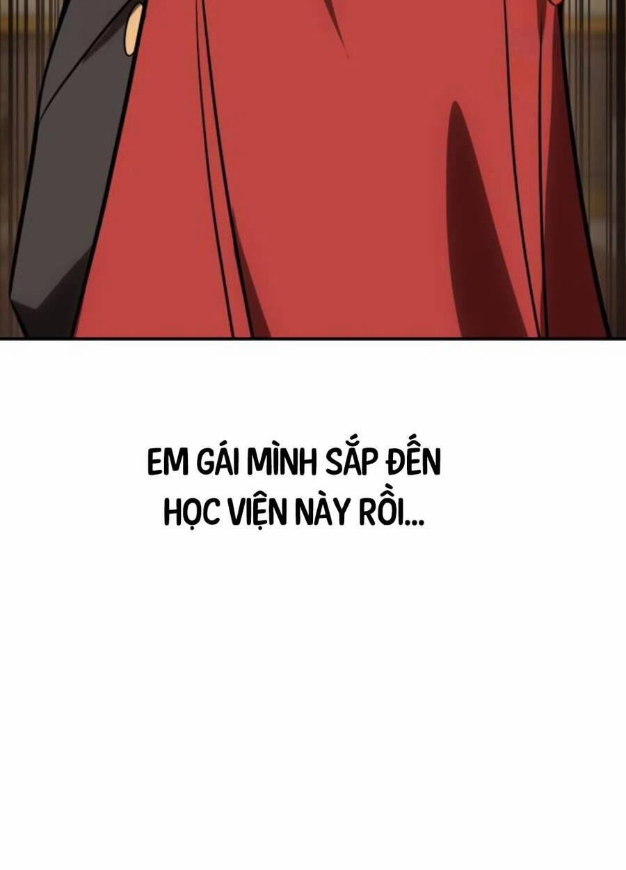 Hướng Dẫn Sinh Tồn Trong Học Viện 38 trang 141