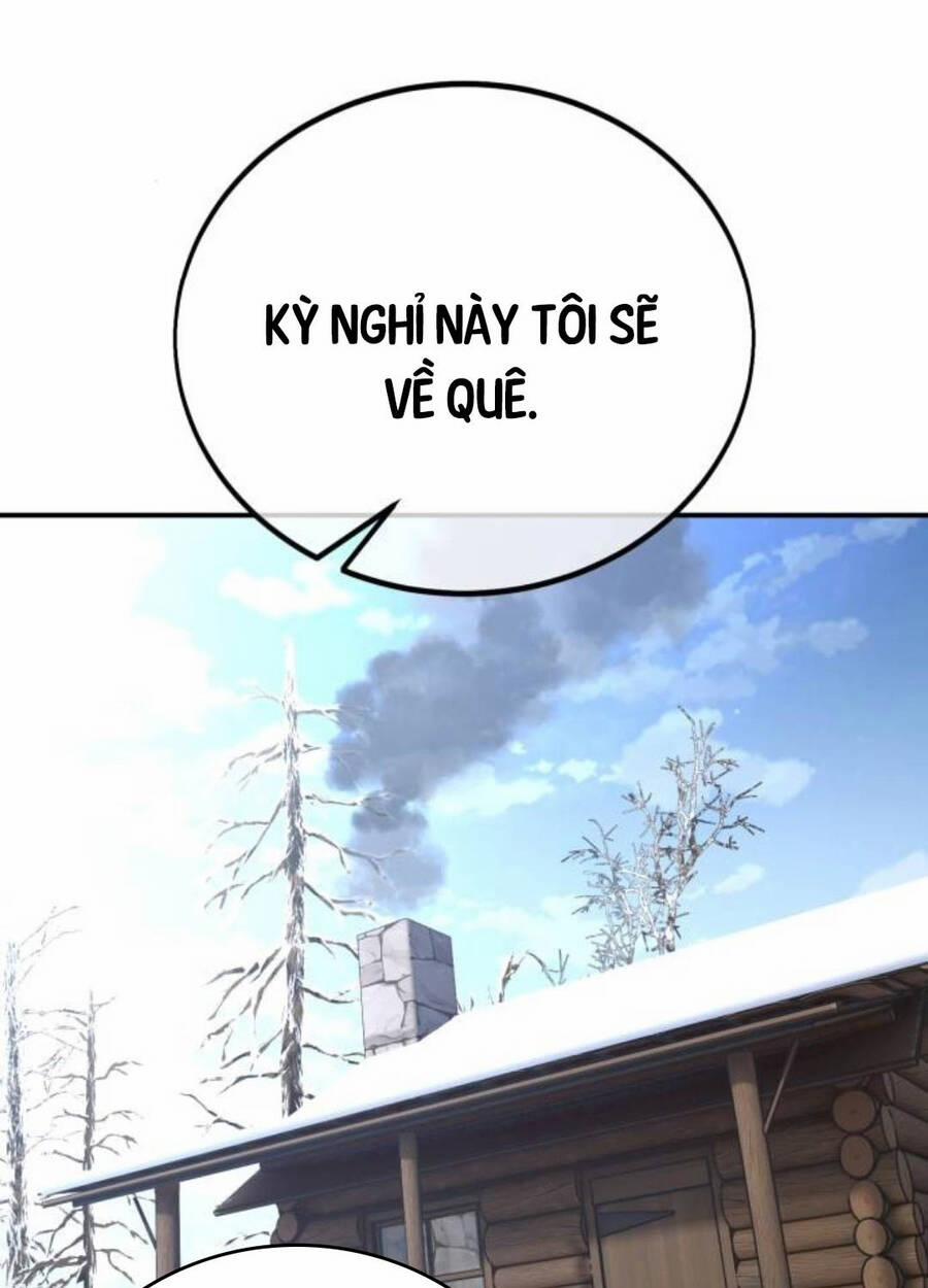 Hướng Dẫn Sinh Tồn Trong Học Viện 38 trang 143