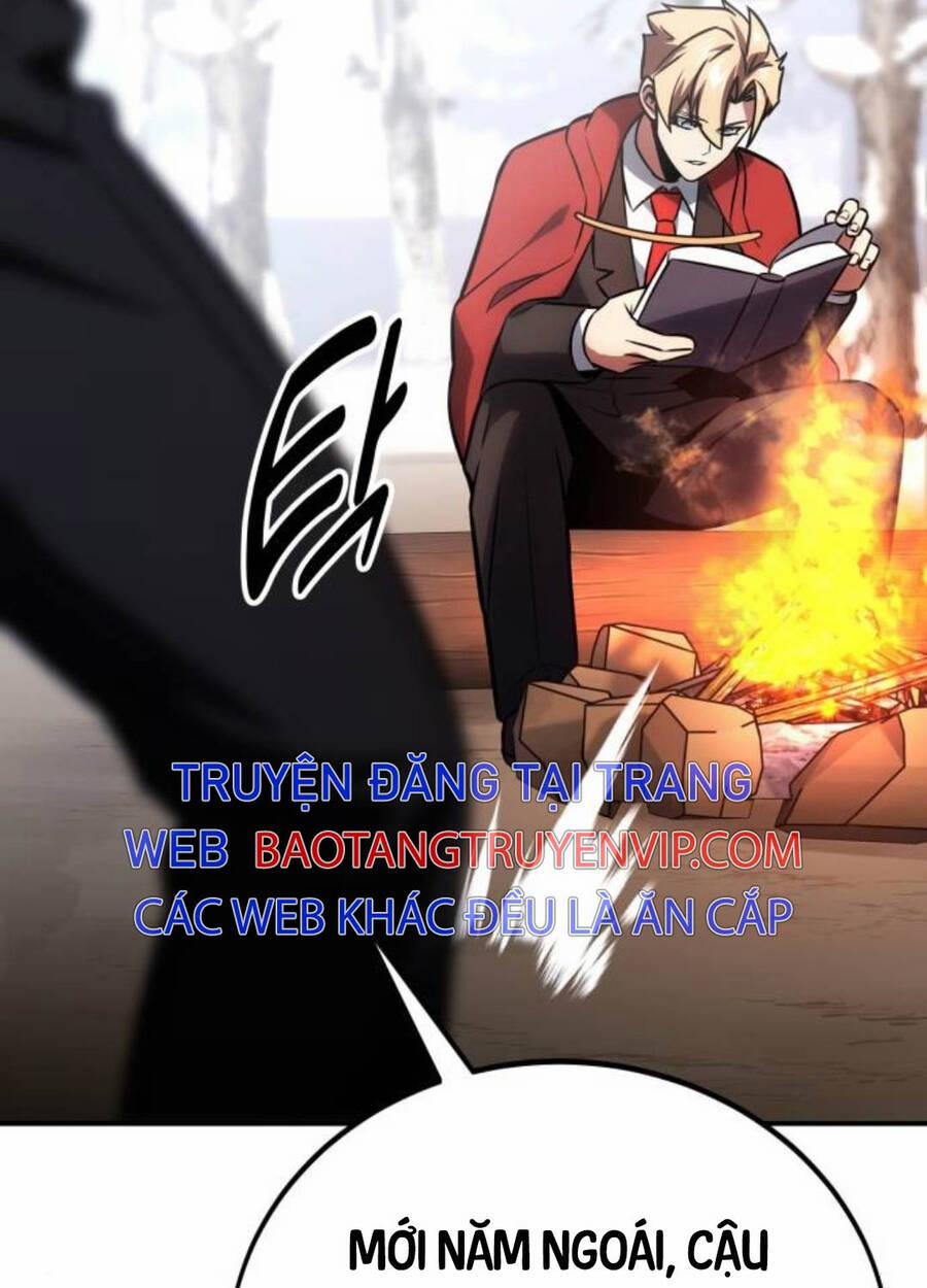 Hướng Dẫn Sinh Tồn Trong Học Viện 38 trang 149