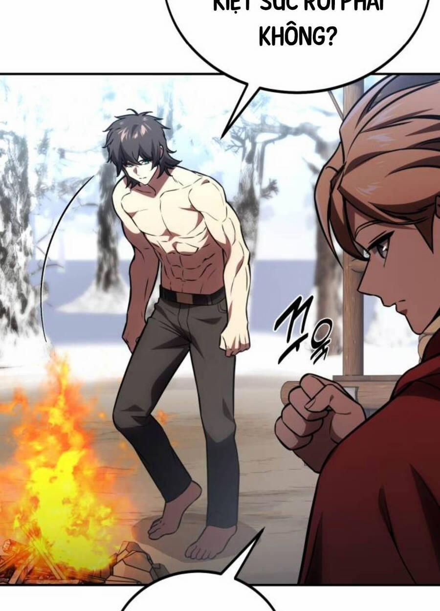 Hướng Dẫn Sinh Tồn Trong Học Viện 38 trang 151