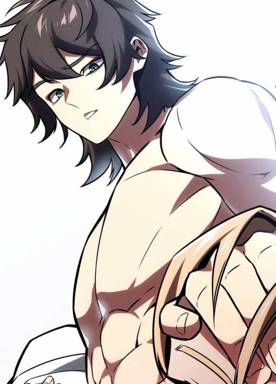 Hướng Dẫn Sinh Tồn Trong Học Viện 38 trang 154