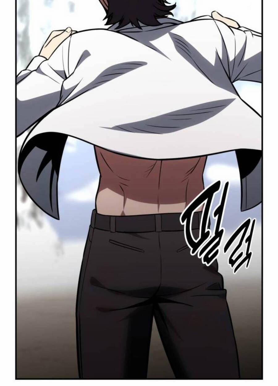 Hướng Dẫn Sinh Tồn Trong Học Viện 38 trang 157