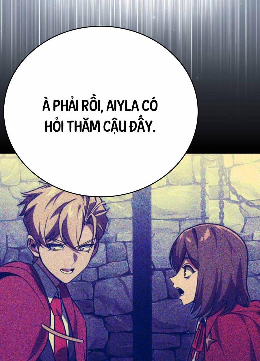 Hướng Dẫn Sinh Tồn Trong Học Viện 38 trang 159