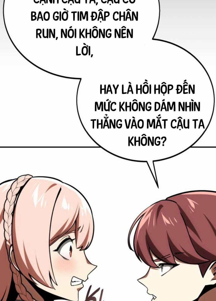 Hướng Dẫn Sinh Tồn Trong Học Viện 38 trang 16