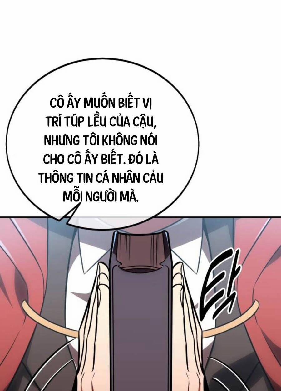 Hướng Dẫn Sinh Tồn Trong Học Viện 38 trang 161