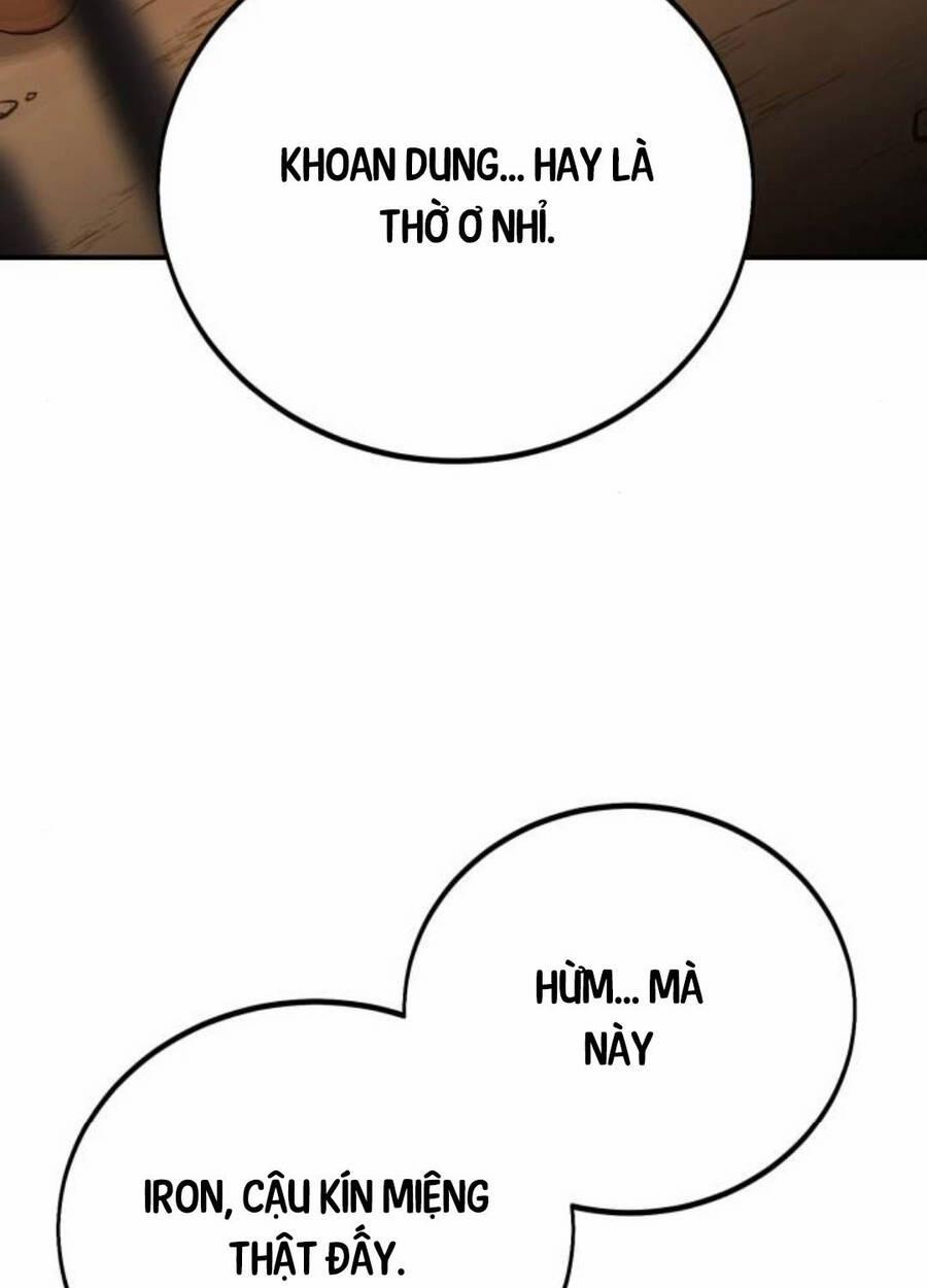 Hướng Dẫn Sinh Tồn Trong Học Viện 38 trang 165