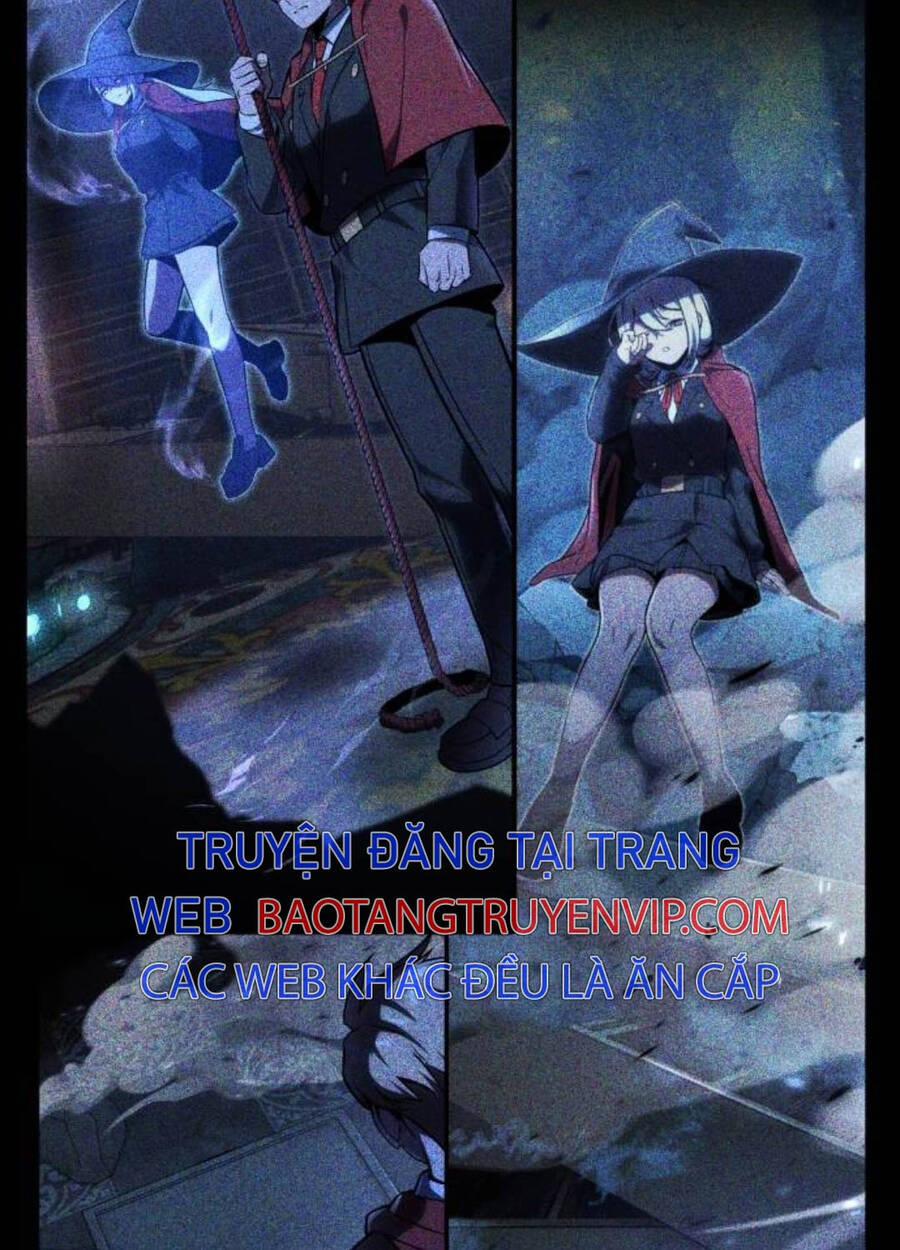 Hướng Dẫn Sinh Tồn Trong Học Viện 38 trang 169